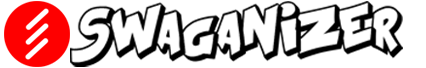 swaganizer